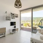 Panoramic View