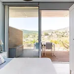 Panoramic View * Alassio