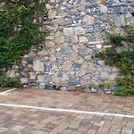 Panoramic View Appartamento