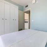 Appartamento Panoramic View Alassio
